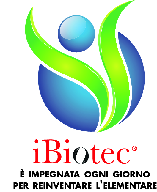 aerosol decapante forte ad effetto istantaneo. tixotropico, utilizzabile su superfici verticali. decapaggio vernici, resine, altamente reticolate comprese quelle cotte al forno. aerosol decapante, decapante vernice, decapante giunto, decapante rapido aerosol, decapante ibiotec, decapante istantaneo. Aerosol tecnici. Aerosol manutenzione. Fornitori aerosol. Produttori di aerosol. Sostituto diclorometano. Sostituto cloruro di metilene. Sostituto ch2 cl2. Sostituti CMR (sostanze cancerogene o mutagene o tossiche per la riproduzione). Sostituto acetone. Sostituto acetone. Sostituto NMP (N-Metil-2-pirrolidone). Solvente per poliuretani. Solventi per epossidici. Solvente poliestere. Solvente colle. Solvente pitture. Solvente resine. Solventi vernici. Solventi elastomerici. Fornitori aerosol. Produttori aerosol. Propellente aerosol senza rischi. Propellente aerosol senza rischi. Bomboletta propellente aerosol senza rischi